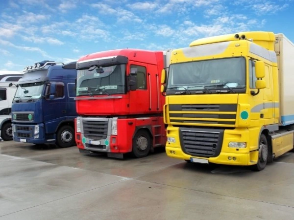 Ankara Ahırkapı Nakliye